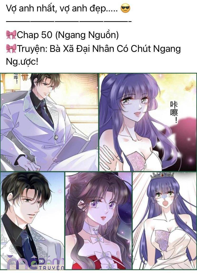 Trùng Sinh Chọc Phải Boss Thần Bí Chapter 40 - Trang 2