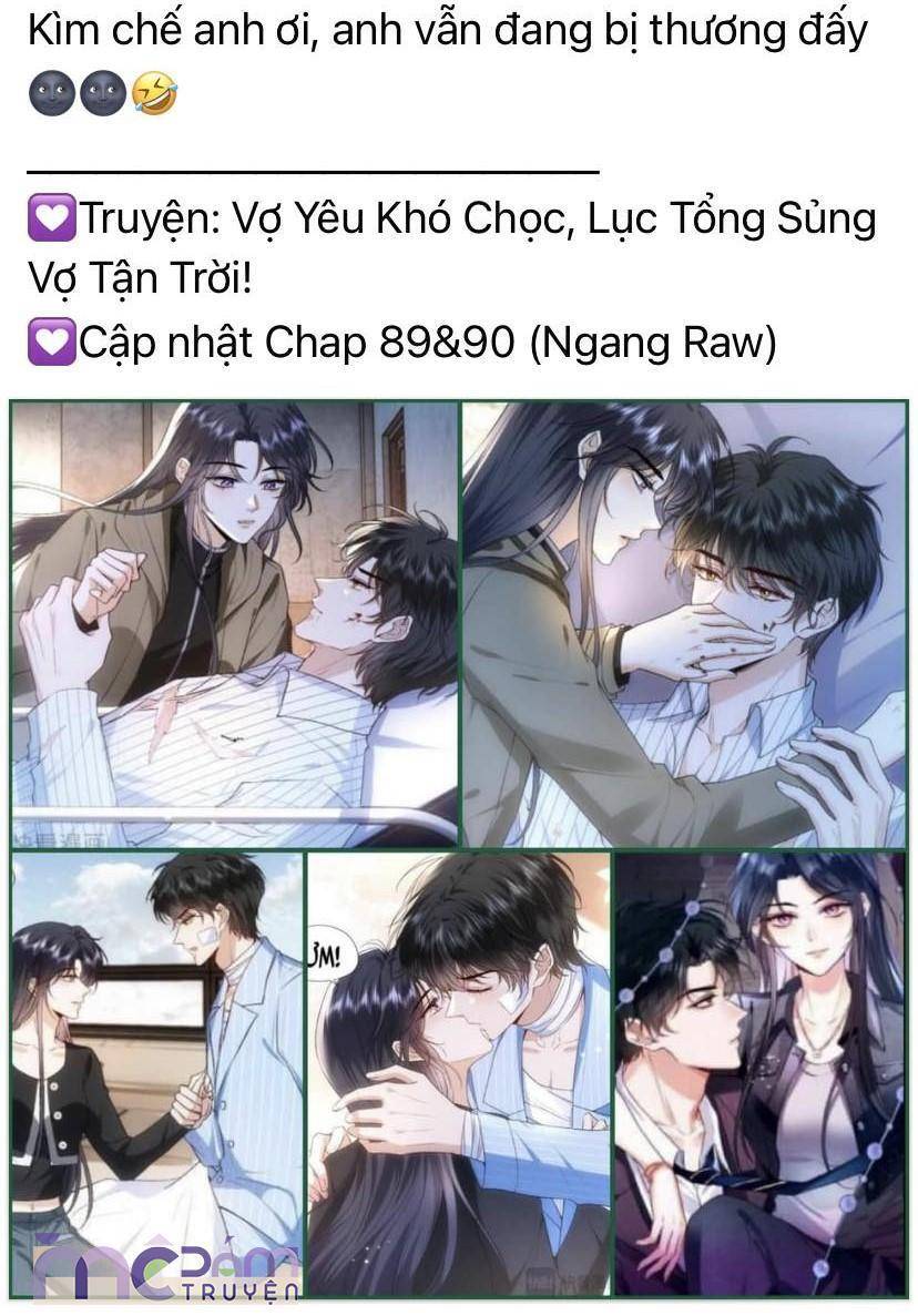 Trùng Sinh Chọc Phải Boss Thần Bí Chapter 40 - Trang 2