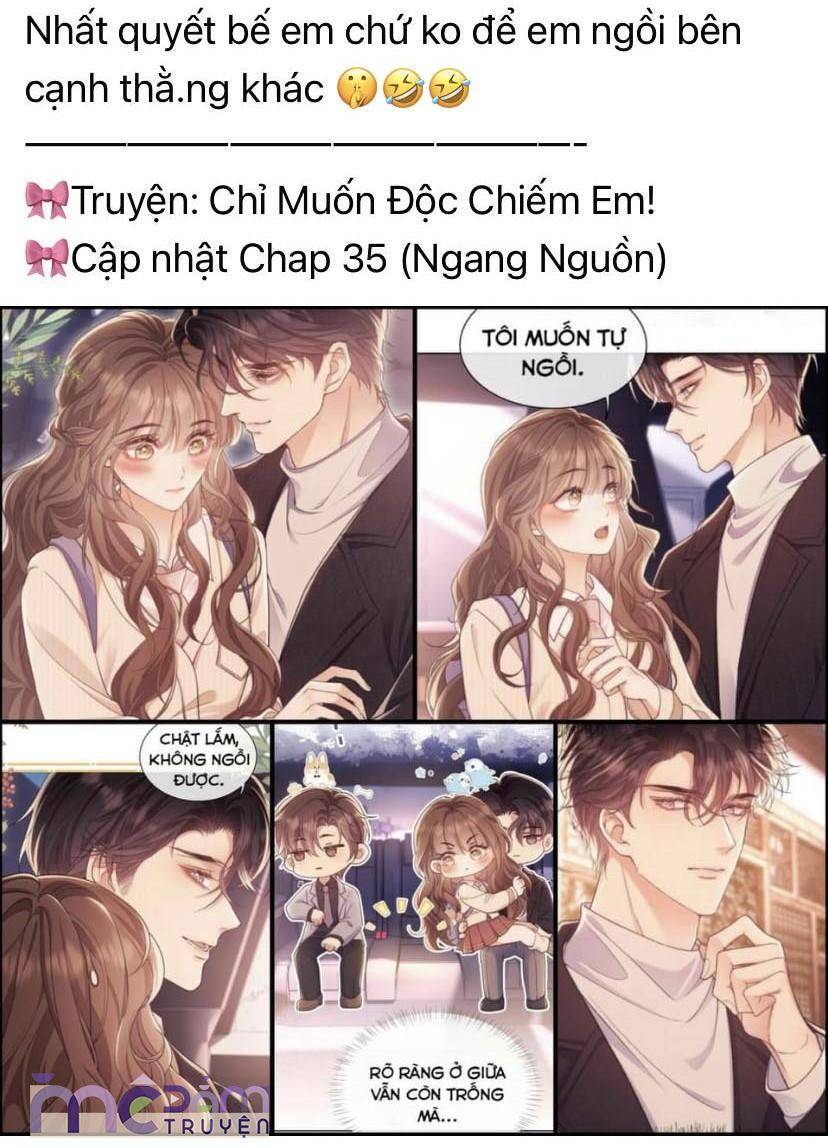 Trùng Sinh Chọc Phải Boss Thần Bí Chapter 40 - Trang 2