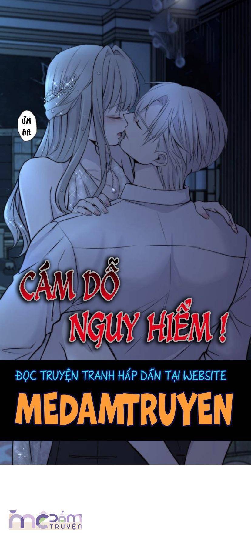 Trùng Sinh Chọc Phải Boss Thần Bí Chapter 36 - Trang 2