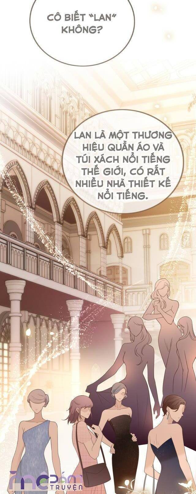 Trùng Sinh Chọc Phải Boss Thần Bí Chapter 27 - Trang 2