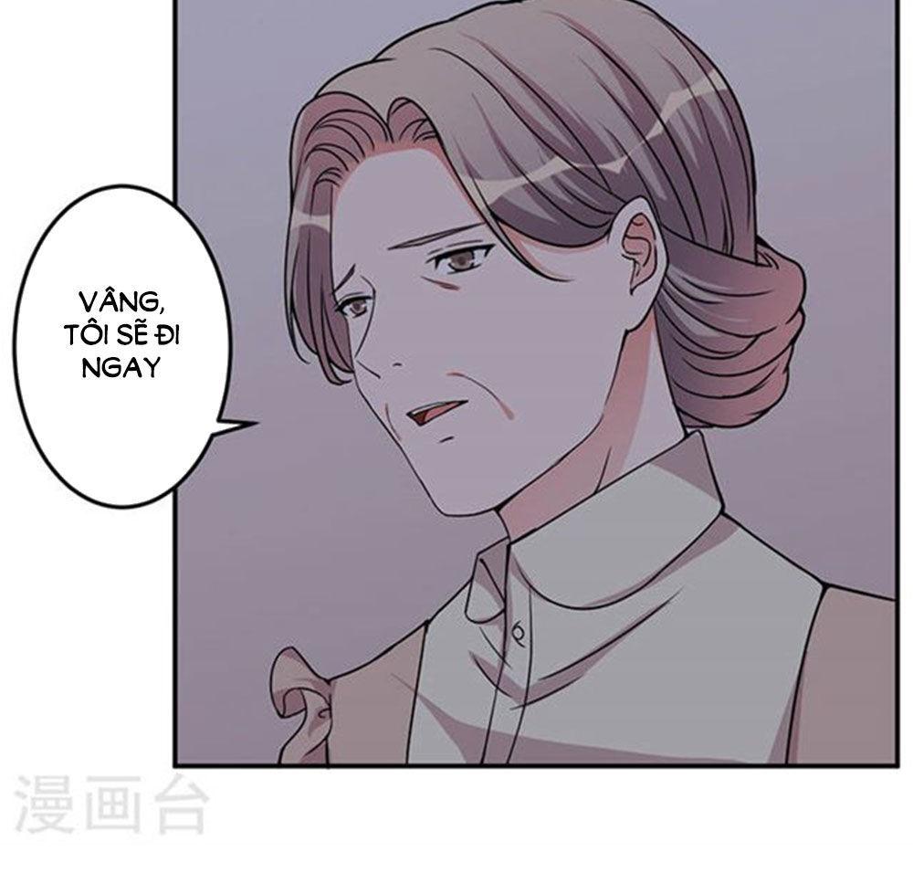 Gối Đầu Vào Tổng Tài Ác Ma Chapter 94 - Trang 2