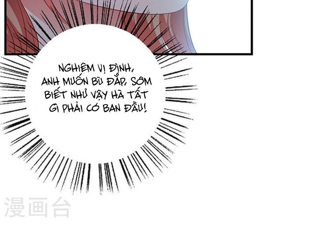 Gối Đầu Vào Tổng Tài Ác Ma Chapter 90 - Trang 2