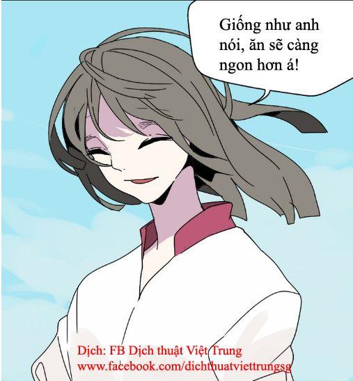 Ứng Dụng Thẩm Mỹ Chapter 49 - Trang 2