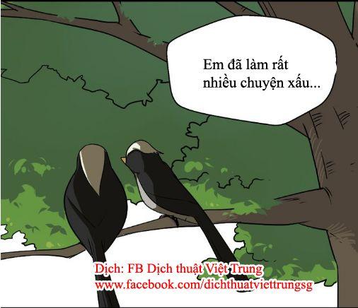 Ứng Dụng Thẩm Mỹ Chapter 49 - Trang 2