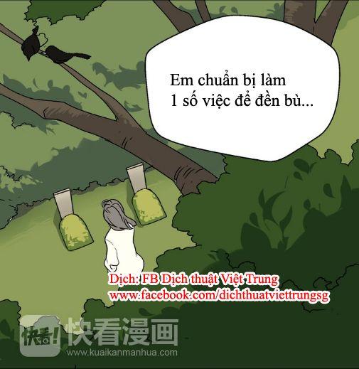 Ứng Dụng Thẩm Mỹ Chapter 49 - Trang 2