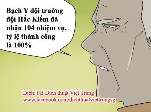 Ứng Dụng Thẩm Mỹ Chapter 49 - Trang 2