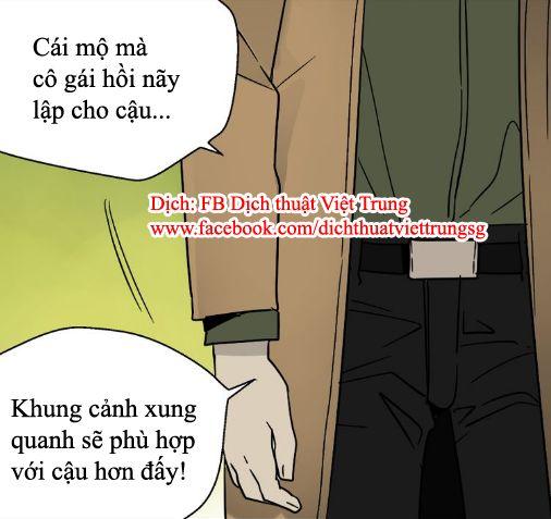 Ứng Dụng Thẩm Mỹ Chapter 49 - Trang 2