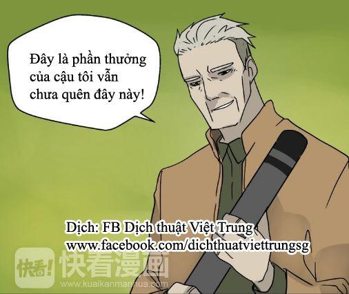 Ứng Dụng Thẩm Mỹ Chapter 49 - Trang 2