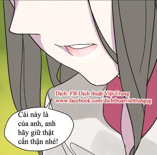 Ứng Dụng Thẩm Mỹ Chapter 49 - Trang 2