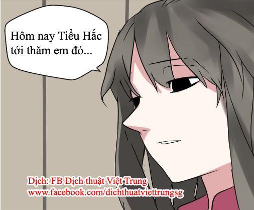 Ứng Dụng Thẩm Mỹ Chapter 49 - Trang 2