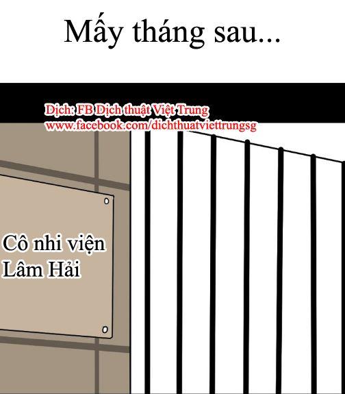 Ứng Dụng Thẩm Mỹ Chapter 49 - Trang 2