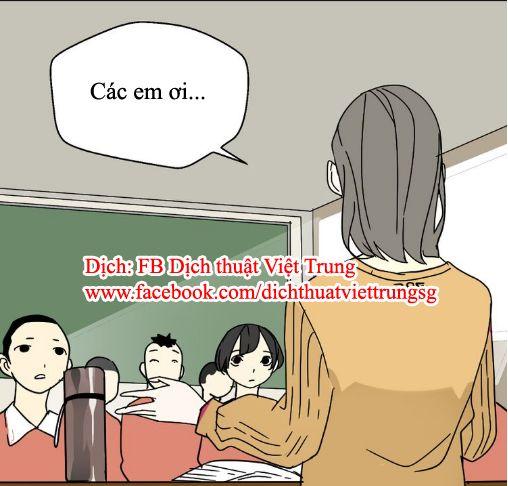 Ứng Dụng Thẩm Mỹ Chapter 49 - Trang 2