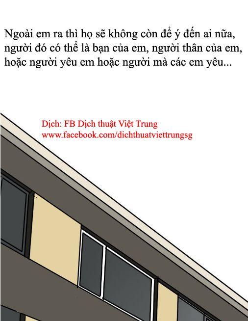 Ứng Dụng Thẩm Mỹ Chapter 49 - Trang 2