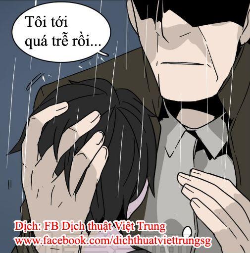 Ứng Dụng Thẩm Mỹ Chapter 48 - Trang 2