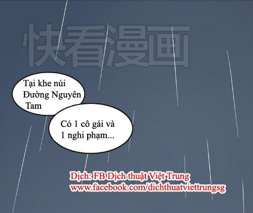 Ứng Dụng Thẩm Mỹ Chapter 48 - Trang 2