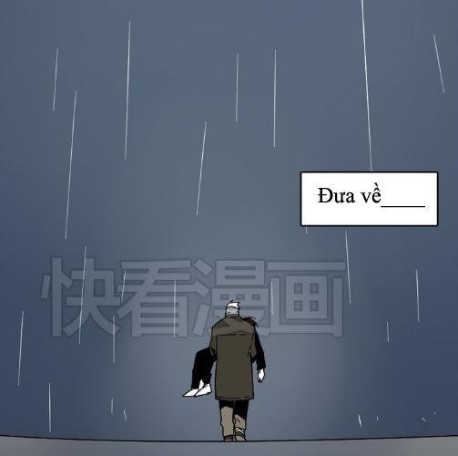 Ứng Dụng Thẩm Mỹ Chapter 48 - Trang 2