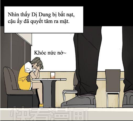 Ứng Dụng Thẩm Mỹ Chapter 47 - Trang 2