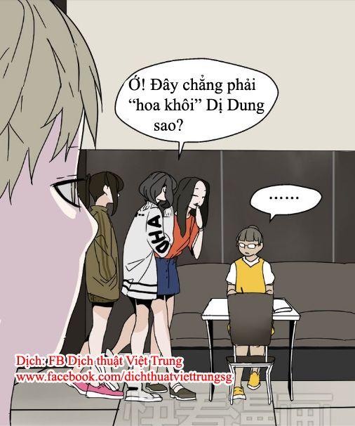 Ứng Dụng Thẩm Mỹ Chapter 47 - Trang 2