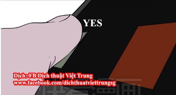 Ứng Dụng Thẩm Mỹ Chapter 47 - Trang 2