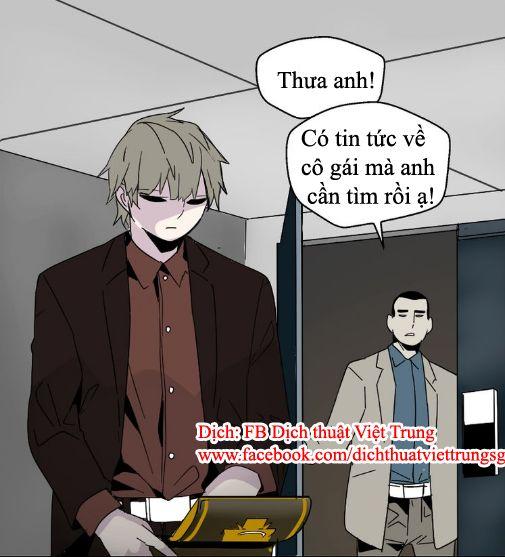 Ứng Dụng Thẩm Mỹ Chapter 47 - Trang 2