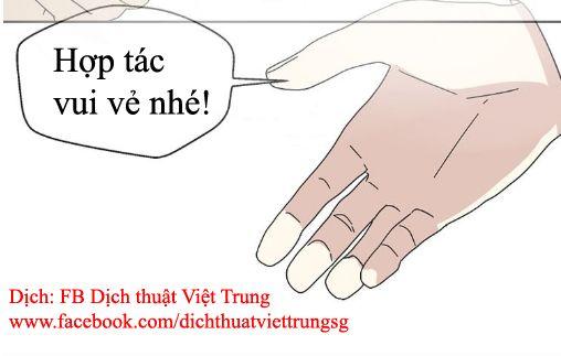 Ứng Dụng Thẩm Mỹ Chapter 47 - Trang 2