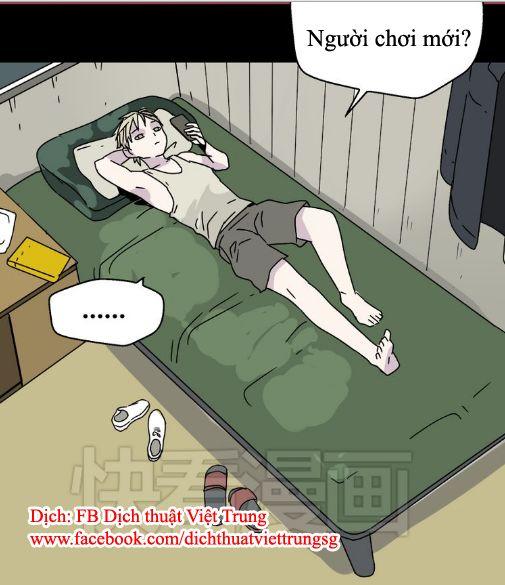 Ứng Dụng Thẩm Mỹ Chapter 46 - Trang 2