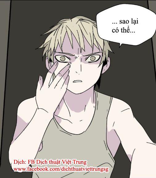 Ứng Dụng Thẩm Mỹ Chapter 46 - Trang 2