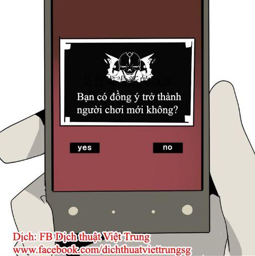 Ứng Dụng Thẩm Mỹ Chapter 46 - Trang 2