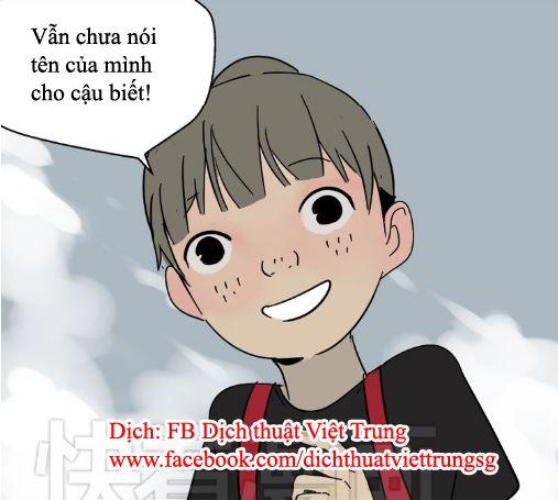 Ứng Dụng Thẩm Mỹ Chapter 45 - Trang 2