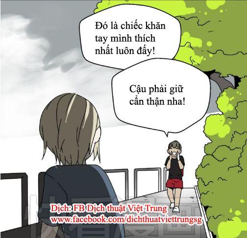 Ứng Dụng Thẩm Mỹ Chapter 45 - Trang 2