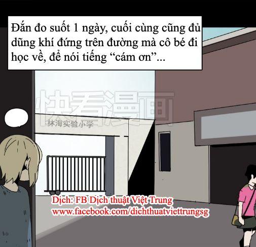 Ứng Dụng Thẩm Mỹ Chapter 44 - Trang 2