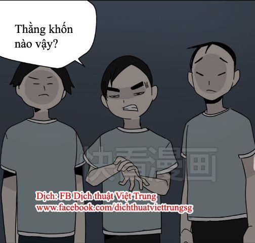 Ứng Dụng Thẩm Mỹ Chapter 44 - Trang 2