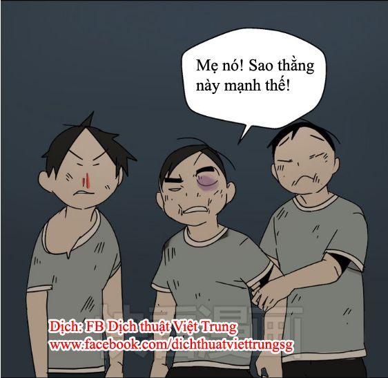 Ứng Dụng Thẩm Mỹ Chapter 44 - Trang 2