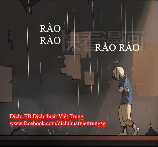 Ứng Dụng Thẩm Mỹ Chapter 44 - Trang 2