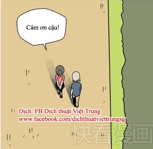 Ứng Dụng Thẩm Mỹ Chapter 44 - Trang 2