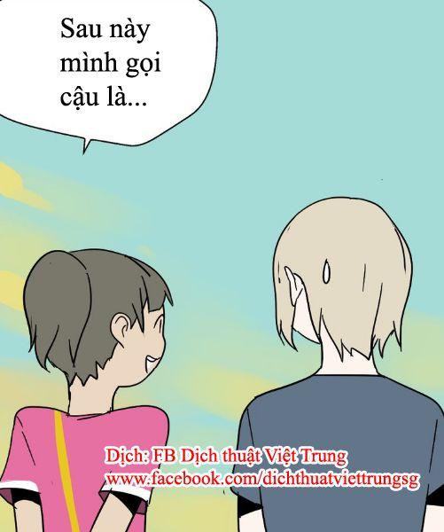 Ứng Dụng Thẩm Mỹ Chapter 44 - Trang 2