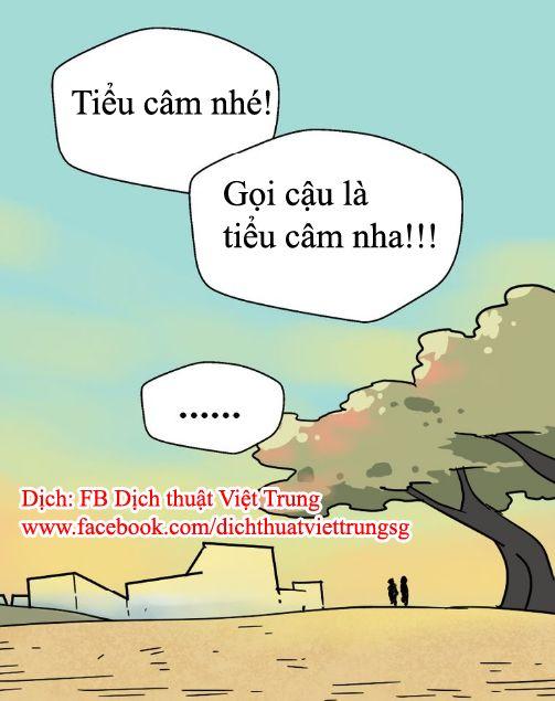 Ứng Dụng Thẩm Mỹ Chapter 44 - Trang 2