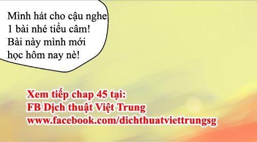 Ứng Dụng Thẩm Mỹ Chapter 44 - Trang 2