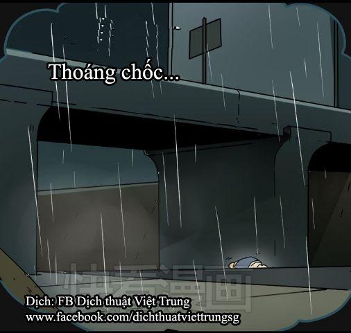 Ứng Dụng Thẩm Mỹ Chapter 44 - Trang 2