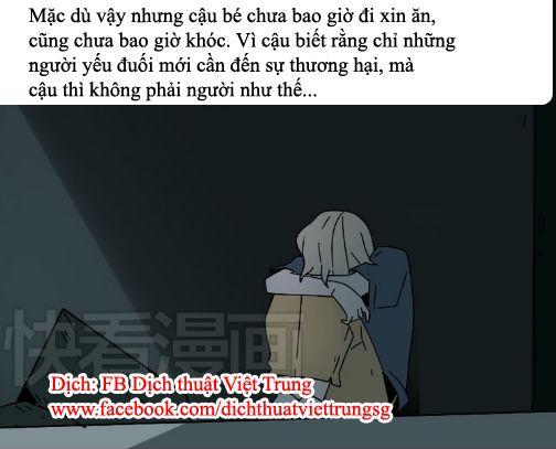 Ứng Dụng Thẩm Mỹ Chapter 44 - Trang 2