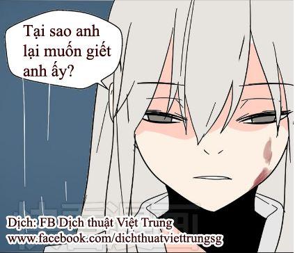 Ứng Dụng Thẩm Mỹ Chapter 42 - Trang 2