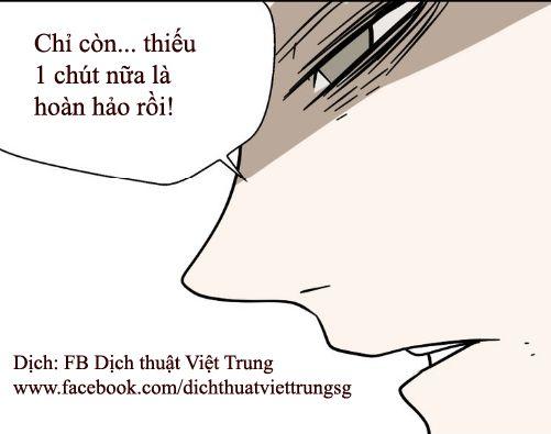 Ứng Dụng Thẩm Mỹ Chapter 42 - Trang 2