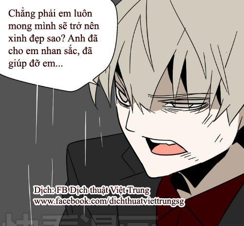 Ứng Dụng Thẩm Mỹ Chapter 42 - Trang 2