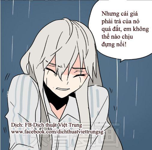 Ứng Dụng Thẩm Mỹ Chapter 42 - Trang 2