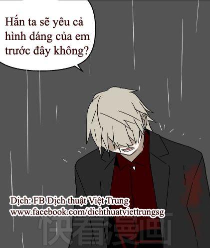 Ứng Dụng Thẩm Mỹ Chapter 42 - Trang 2