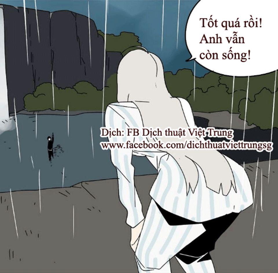 Ứng Dụng Thẩm Mỹ Chapter 40 - Trang 2