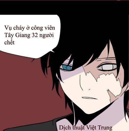 Ứng Dụng Thẩm Mỹ Chapter 39 - Trang 2