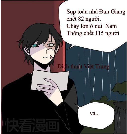 Ứng Dụng Thẩm Mỹ Chapter 39 - Trang 2