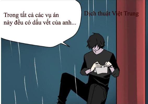 Ứng Dụng Thẩm Mỹ Chapter 39 - Trang 2